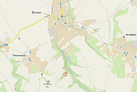 mapka Ervet.png